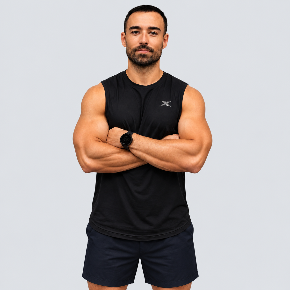X Tank, latest OXN release