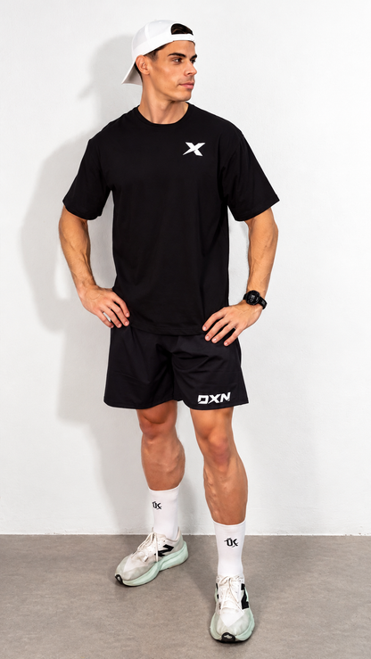 OXN Performance Pack — Men