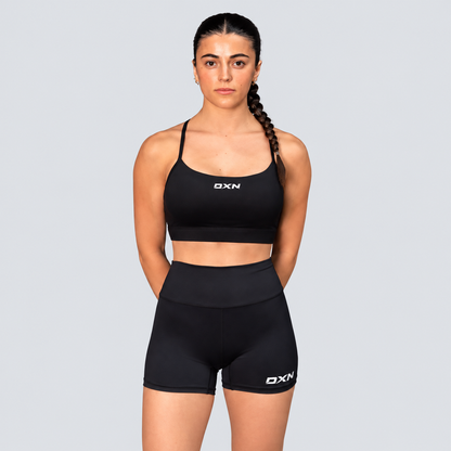 OXN Performance Pack — Women