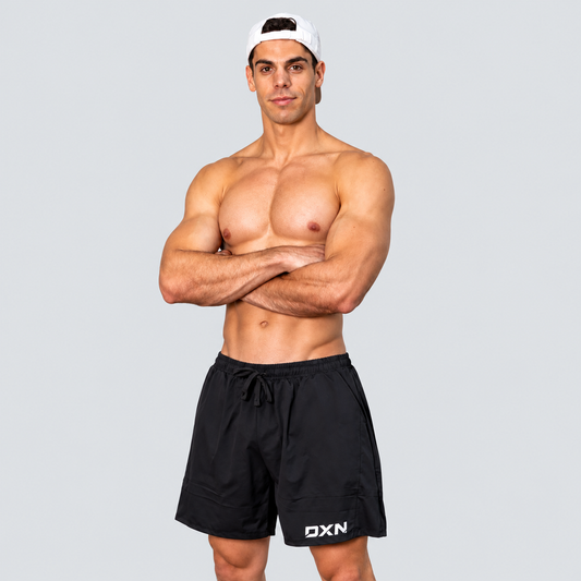 APEX Shorts