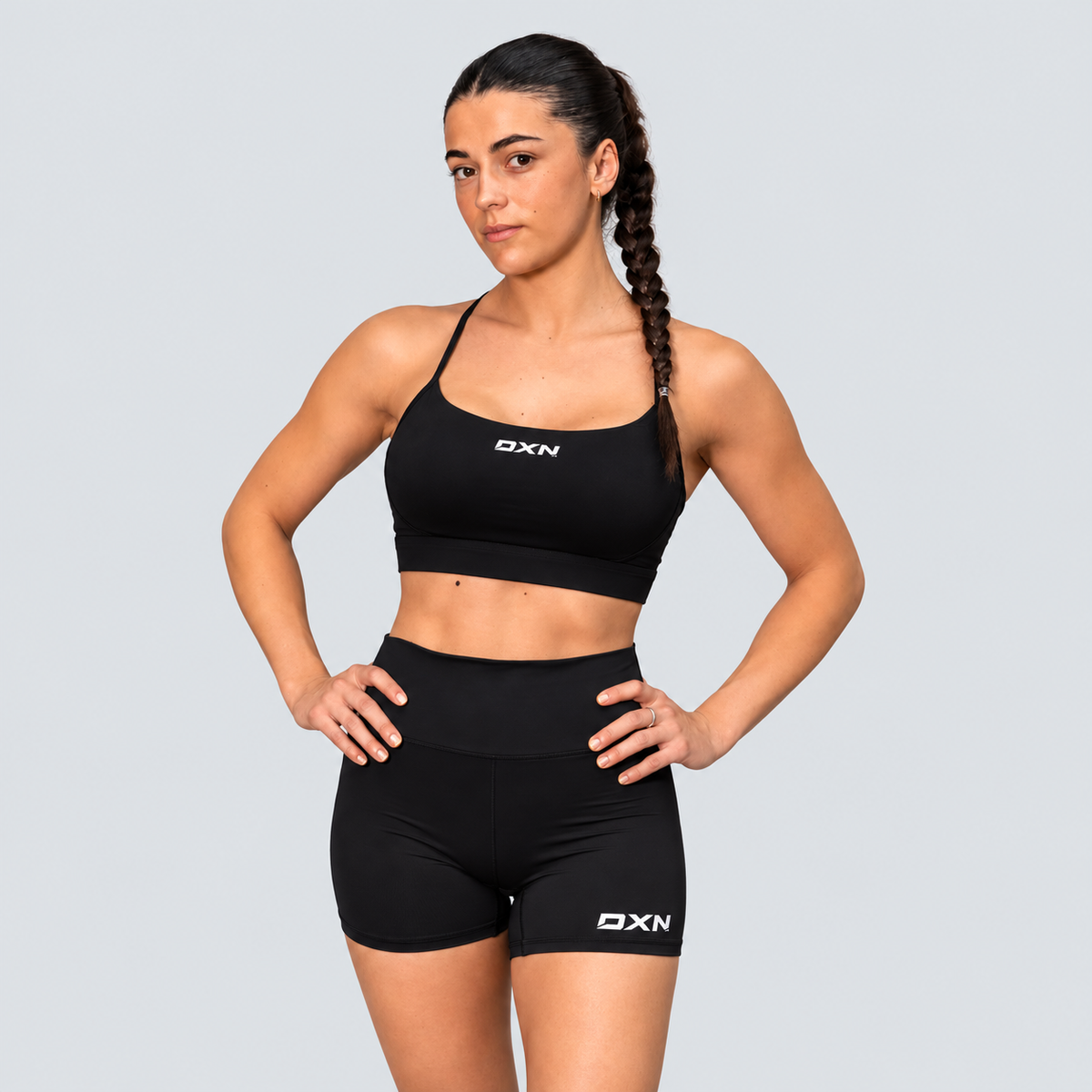 OXN Performance Pack — Women