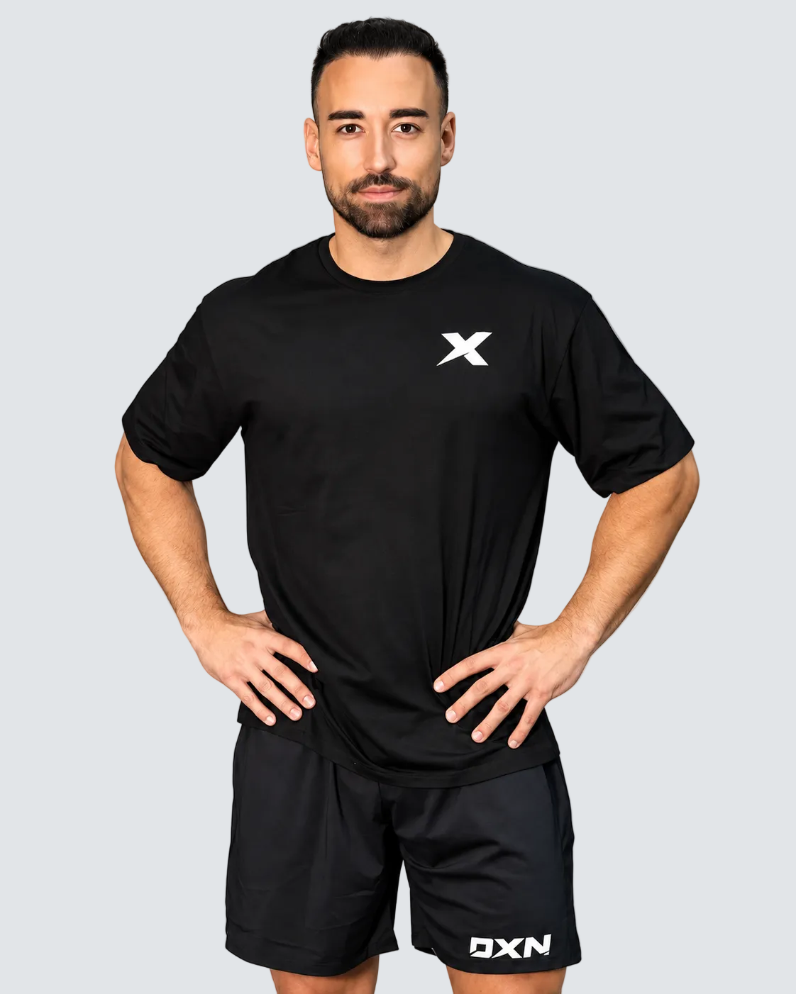 OXN Performance Pack — Men